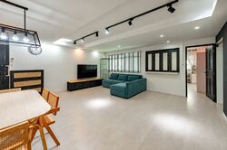 Blk 275A Jurong West Street 25 (Jurong West), HDB 5 Rooms #627958721